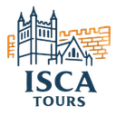 Isca Tours