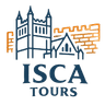 Isca Tours